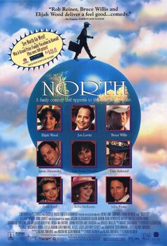 North (1994)