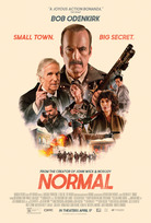 BlueSirius727 rated Normal 4 / 10