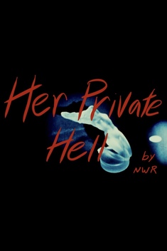 Her Private Hell (2026)