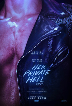 Her Private Hell (2026)