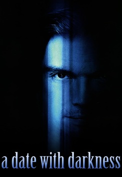 A Date with Darkness: The Trial and Capture of Andrew Luster (2003)