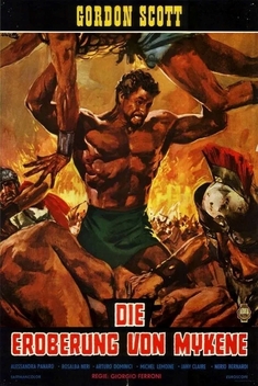 Ercole contro Moloch (1963)