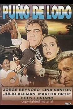 Pu�o de Lodo (1999)