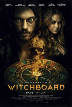 Witchboard 