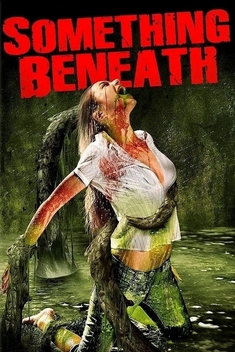 Something Beneath (2007)