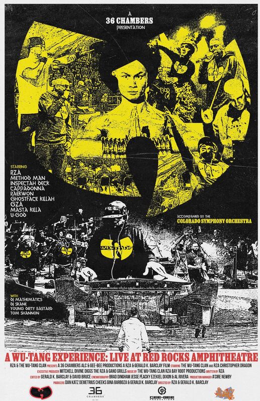 DVD wx-tang clan live dvd 再結成 disciples