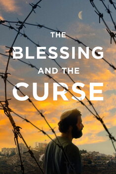 The Blessing and the Curse (2025)