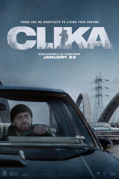 Clika (2026)