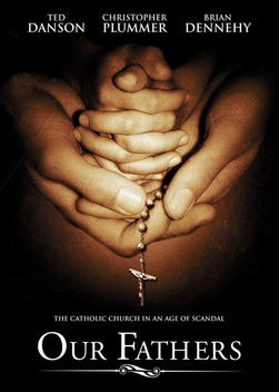 Our Fathers (2005)