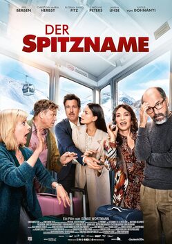 Weddings and Wokes: A Family Dilemma (2024)