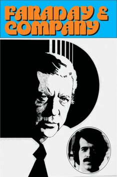 Faraday and Company (1973-1974)