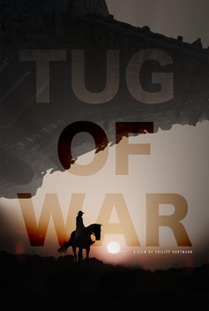 Tug of War (2025)