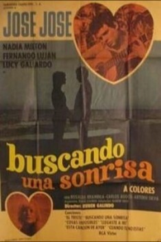 Buscando una Sonrisa (1972)