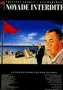 Widow's Walk (1987)