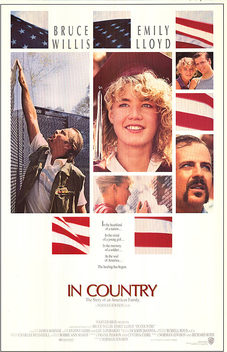 In Country (1989)