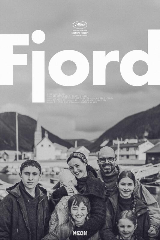 Fjord (2026)