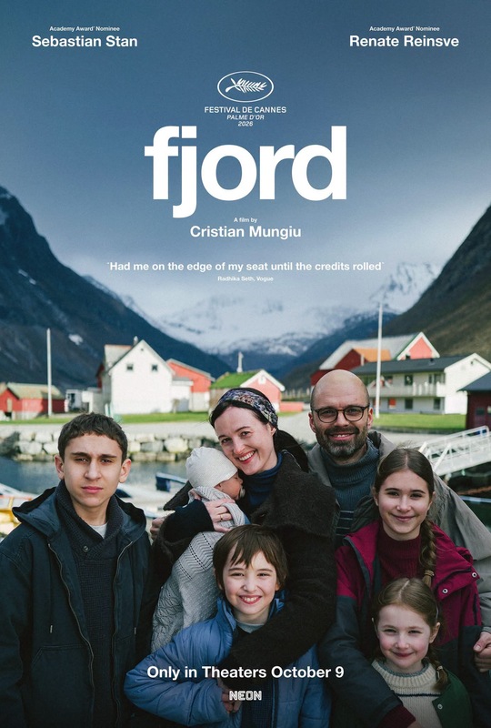 Fjord (2026)