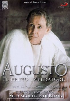 Augustus (2003)