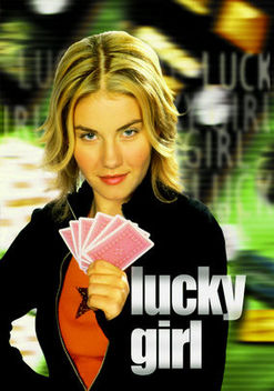 Lucky Girl (2001)