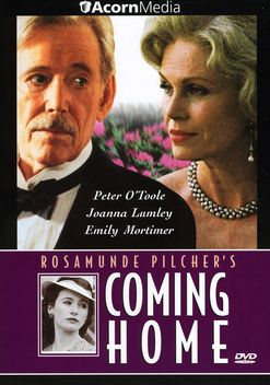 Coming Home (1998)