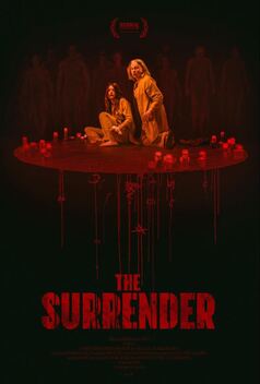 The Surrender (2025)