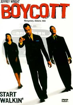 Boycott (2001)