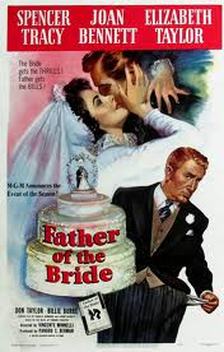 Father of the Bride (1950)