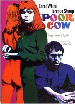 Poor Cow (1967)