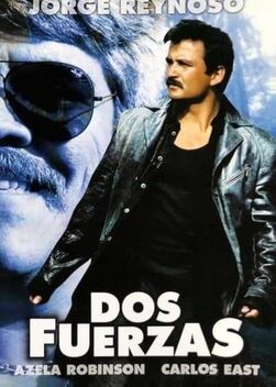 Dos Fuerzas (1992)