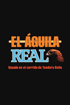 El �guila Real (1994)