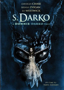 S. Darko: A Donnie Darko Tale (2009)