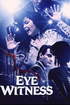 Eyewitness (1993)