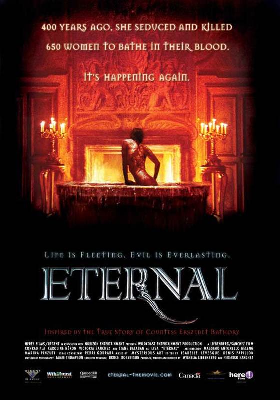 FB BEST〜eternal pictures〜 [DVD] p706p5g Eternal (2004)