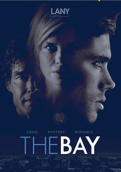 The Bay (2010-)