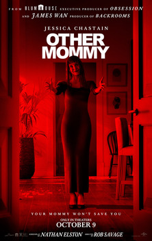 Other Mommy (2026)