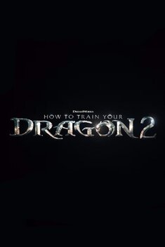 How to Train Your Dragon 2 (2027)