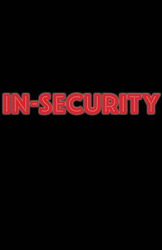 In-Security 