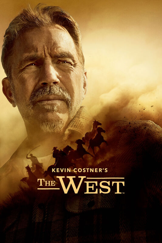 WEST BluRay まとめ Postal Blu-ray 2007 | eBay