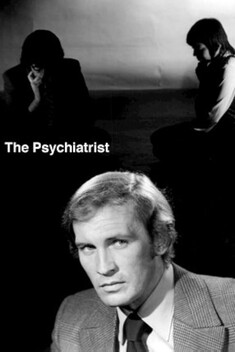 The Psychiatrist (1970-)