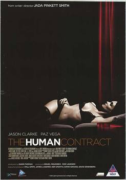 The Human Contract (2008)