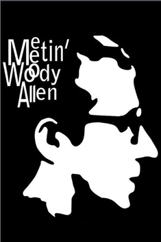 Meeting Woody Allen (1986)