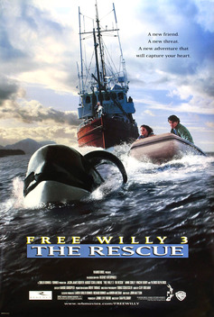watch free willy 2 online for free in english