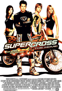 Supercross (2005)