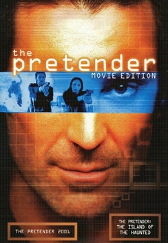 The Pretender 2001 (2001)