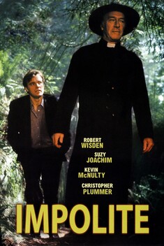 Impolite (1992)