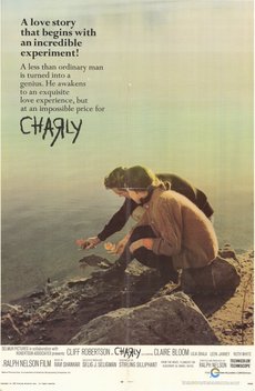 Charly (1968)