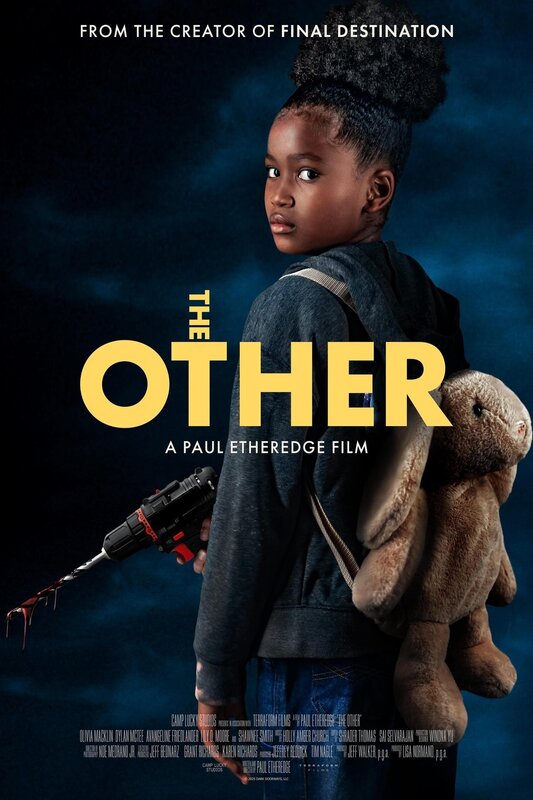 The Other (2025)