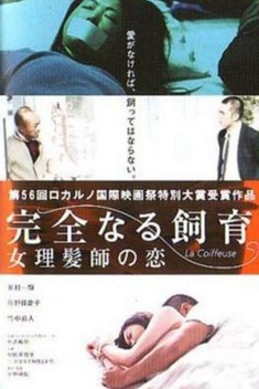 Perfect Education 5: Amazing Story (2003)