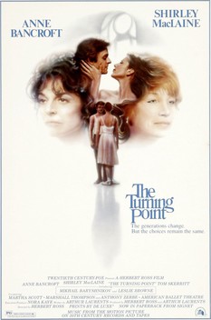 The Turning Point (1977)