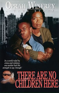 There Are No Children Here (1993)